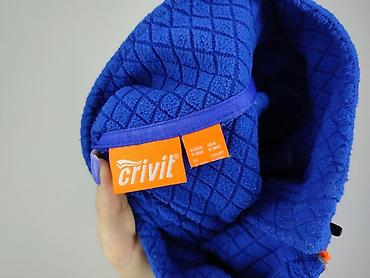 sizer poland: Crivit, Bluza dla mężczyzn, rozmiar M — 4