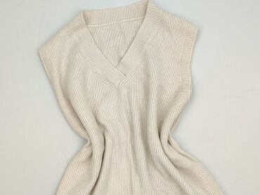 compression sleveless t shirty: Women`s tunic, size XL