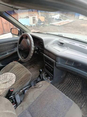 фары дэу нексия: Daewoo Nexia: 2008 г., 1.5 л, Механика, Бензин, Седан