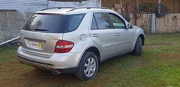 Покраска авто: Кузовной ремонт и покраска автомобилей - Полная и локальная покраска — 12