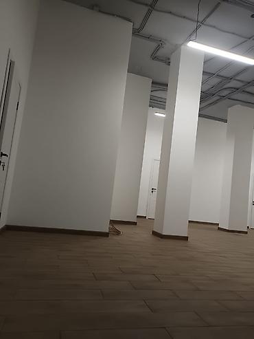 Ремонт под ключ: Отделка помещений «под ключ» - Профессиональная укладка напольной — 3