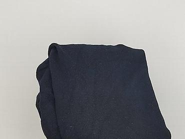 wellensteyn pl: Sweter damski, rozmiar 4XL — 5