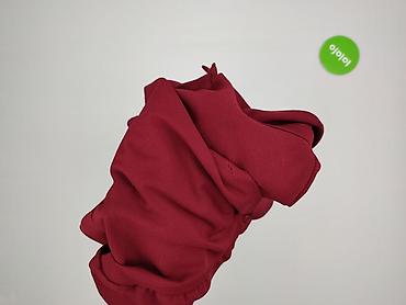 obuwie centro: UNICA, Bluzka damska, rozmiar One size — 5