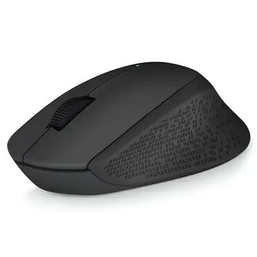 lampice na masini za sudje: Brand: Logitech |x|x Model: Miš Wireless Logitech M280 Wireless Black