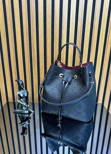 replay torbe na rame: Shoulder bag