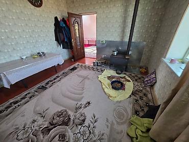 Su təchizatı: Sanitar-quraşdırma və hamam-tualet təmiri xidməti Təklif olunan — 31