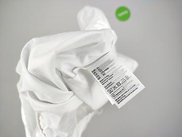 foo 1 cena: H&M, Sukienka damska, rozmiar XL — 6
