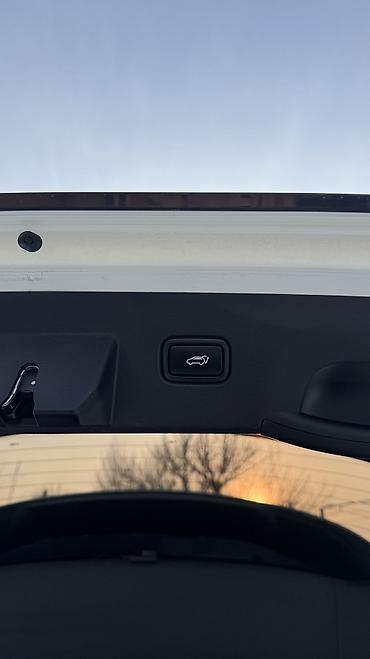 Kia: Kia Sportage: 2021 г., 1.6 л, Вариатор, Гибрид, Кроссовер — 14