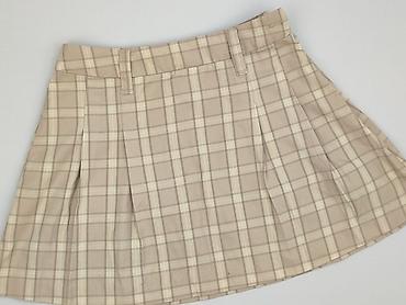 spódnice cropp: H&M Divided, Spódnica damska, rozmiar XS — 1