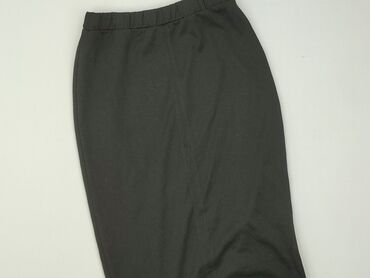 Atmosphere, Women`s skirt, size M (EU 38)