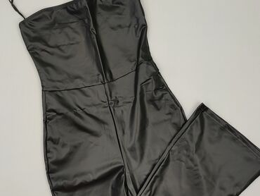 Shein, Women`s overall, XS (EU 34)