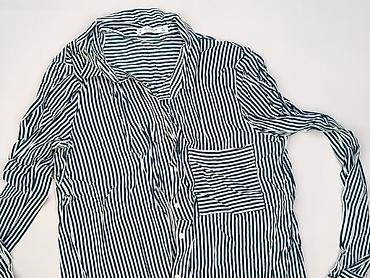 koszula pull and bear damska: PULL&BEAR, Koszula damska, rozmiar M — 1