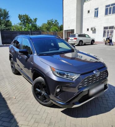 Другие автозапчасти: Lexus toyota авторазбор lexus lx 470 570 toyota land cruiser 200 at lalafo.kg — 19 Другие автозапчасти: Lexus toyota авторазбор lexus lx 470 570 toyota land cruiser 200 — 19