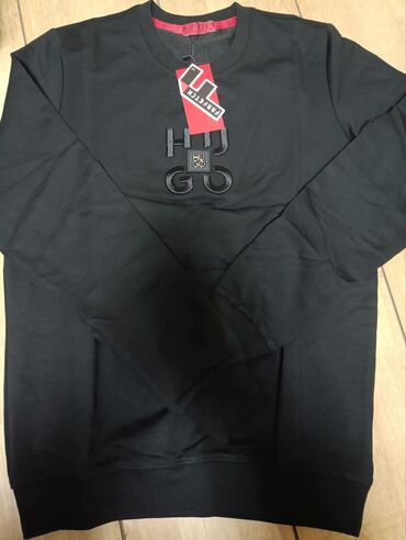 Duksevi: 🔥DUKSEVI – Trapstar | Hugo | North Face | Moschino | Casablanca | — 7