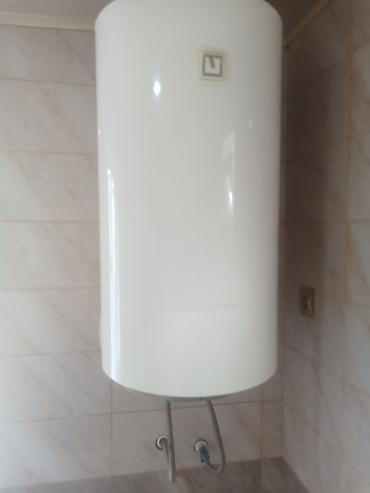 azərbaycanda su şirkətləri: Sənaye tipli tozsoran – Tempo Fresh Aqua Vac System - Su filtrasiyalı — 6