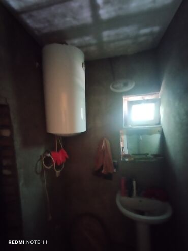 Həyət evləri və villaların satışı: 3 otaqlı, 90 kv. m, Kredit yoxdur, Orta təmir -da lalafo.az — 7 Həyət evləri və villaların satışı: 3 otaqlı, 90 kv. m, Kredit yoxdur, Orta təmir — 7