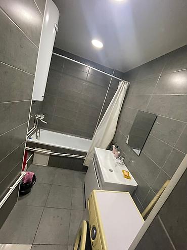 Долгосрочная аренда квартир: 2 комнаты, Собственник, Без подселения, С мебелью полностью — 10