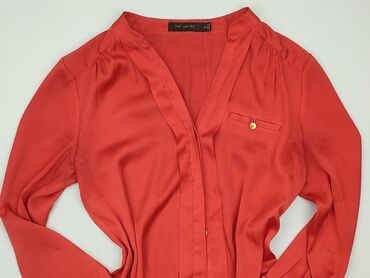 The Limited, Women's blouse, size XS