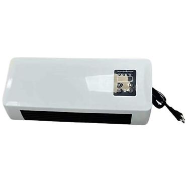 Hair Straighteners: Zidna grejalica u obliku klime 3600 RSD Zidni grejni proizvodi — 2
