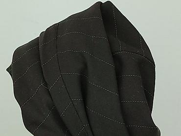 compo: The Collection Debenhams, Spódnica damska, rozmiar L — 7