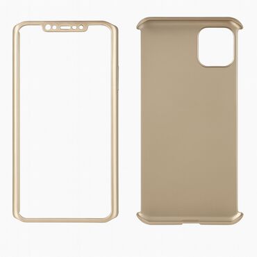 купить копию apple watch: Чехол для iPhone 11 Pro Max, размер 15,8 см х 7.8 см