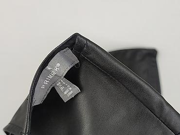 primark vinted: Primark, Sukienka damska, rozmiar L — 4