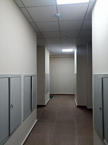 дом кут: 2 комнаты, 63 м², Южная Магистраль Элитка, 12 этаж, Дизайнерский ремонт — 7