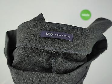 michael kors tk max: M&S Collection, Legginsy Eleganckie damskie, rozmiar XL — 4