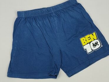 olx spodenki chłopięce: Shorts, 8 years, 128, condition - Very good