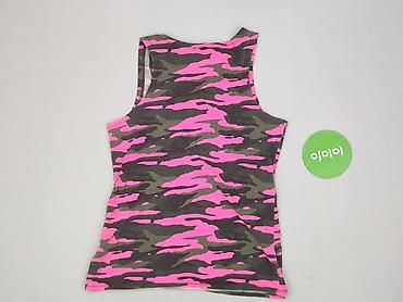 hi mountain: La Pia, T-shirt damski, rozmiar S — 3