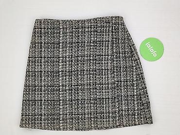 spódnica diverse: Spódnica damska, rozmiar XL — 2