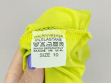 chile: Club L, Sukienka damska, rozmiar M — 5