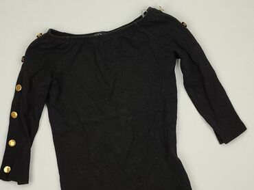 HDM, Women's blouse, size S (EU 36)