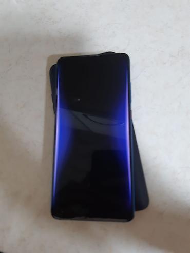 nintendo switch lite baku: Xiaomi Mi 9T Pro, 128 GB, rəng - Göy, 
 Barmaq izi — 1