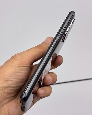 poco c: Poco X3 GT, Б/у, 128 ГБ, В рассрочку, 2 SIM — 5