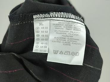 canda clothing: Canda, Koszula damska, rozmiar XL — 5