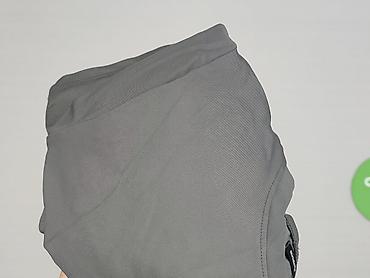 sinsey bluzki: Sinsay, T-shirt damski, rozmiar M — 6
