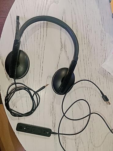 Slušalice:                     O    R    I    G    I    N    A    L  ®   ( BEST — 21