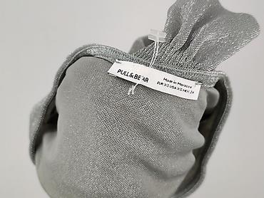 portfel pull and bear: PULL&BEAR, Bluzka damska, rozmiar XS — 4
