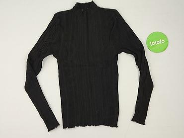 terranova golf: Golf damski, rozmiar S — 2