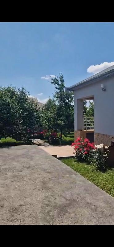 Недвижимость: 3 комнаты, 115 м², Свежий ремонт — 8
