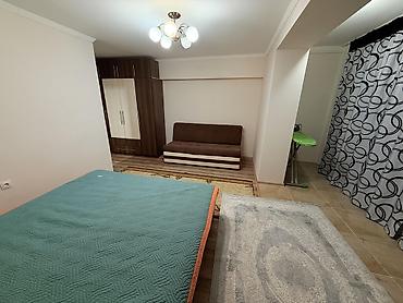 токмок покровка: 🏡 Сдается 2-комнатная квартира-студия | Пансионат «Лазурный берег» | — 5