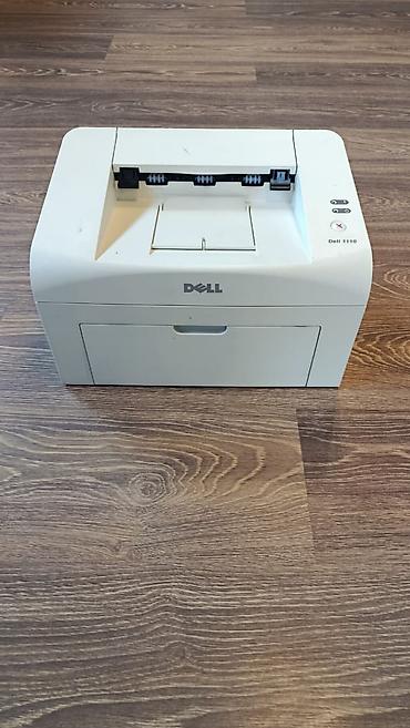epson 3150 printer: Məhsul ehtiyat hissəsi kimi satılır. 3 ƏDƏD VAR REAL ALICIYA ENDİRİM — 1