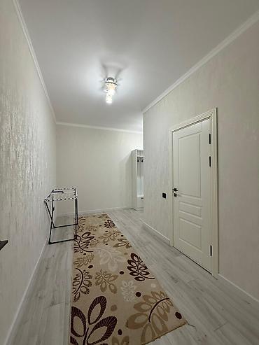 Долгосрочная аренда квартир: Студия, Собственник, Без подселения, С мебелью частично, С мебелью полностью — 7