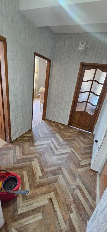 Uzunmüddətli kirayə mənzillər: Şəxsi evimdir ailə və tələbə xanımlara verilir. Vasitəçilər narahat -da lalafo.az — 9 Uzunmüddətli kirayə mənzillər: Şəxsi evimdir ailə və tələbə xanımlara verilir. Vasitəçilər narahat — 9