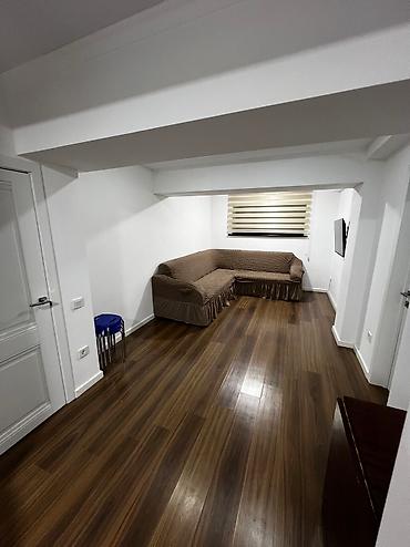 studio apartment: 3 комнаты, 67 м², Элитка, Цокольный этаж этаж, Евроремонт — 2
