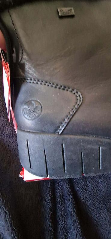 Čizme: Čizme, 42 — 10