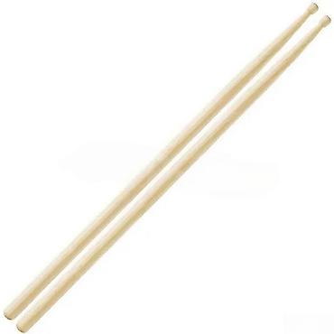 "Promark LAU5AW 5A" baraban çubuqlarıDrumsticks 5A Diametr: .551"