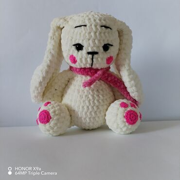 купить винтажные духи в баку: Sifarişle hazirlanma uzaqda deyil, siz sifarişlərinizi verin qapınıza