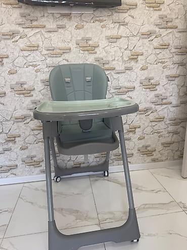 Meryem Kidilo yemek masası 75azn tecılı satılır selıqelı vezıyyetdedır